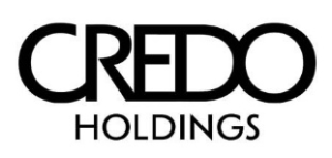 logo credo holdings.png
