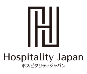 logo hospitality japan.png