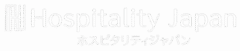 logo hospitality japan white 768x164