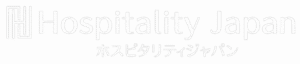 logo hospitality japan white 768x164