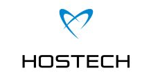 logo hostech.png