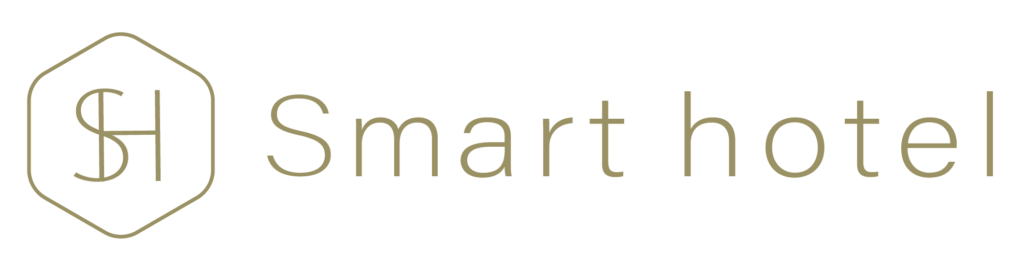 logo smart hotel.png
