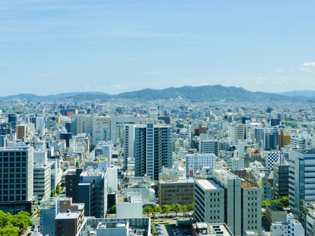 regional revitalization 2.jpg