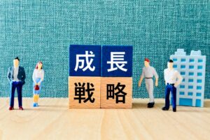 regional revitalization 3.jpg