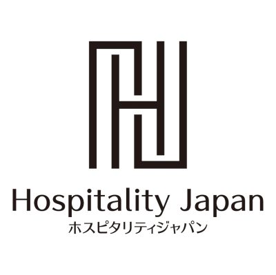 hospitality japan 1.jpg