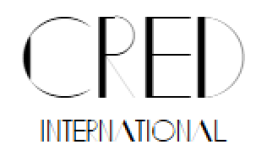 logo cred international.png