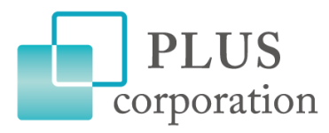 logo plus corporation.png